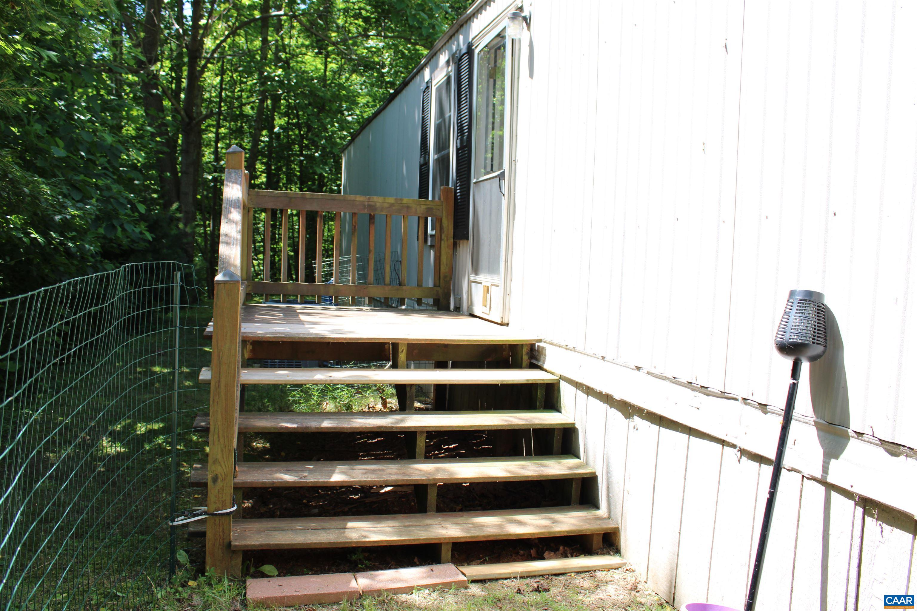 176 Ghost Ridge Stanardsville, VA 22973 - Photo 12 of 12 Gallery Image 12