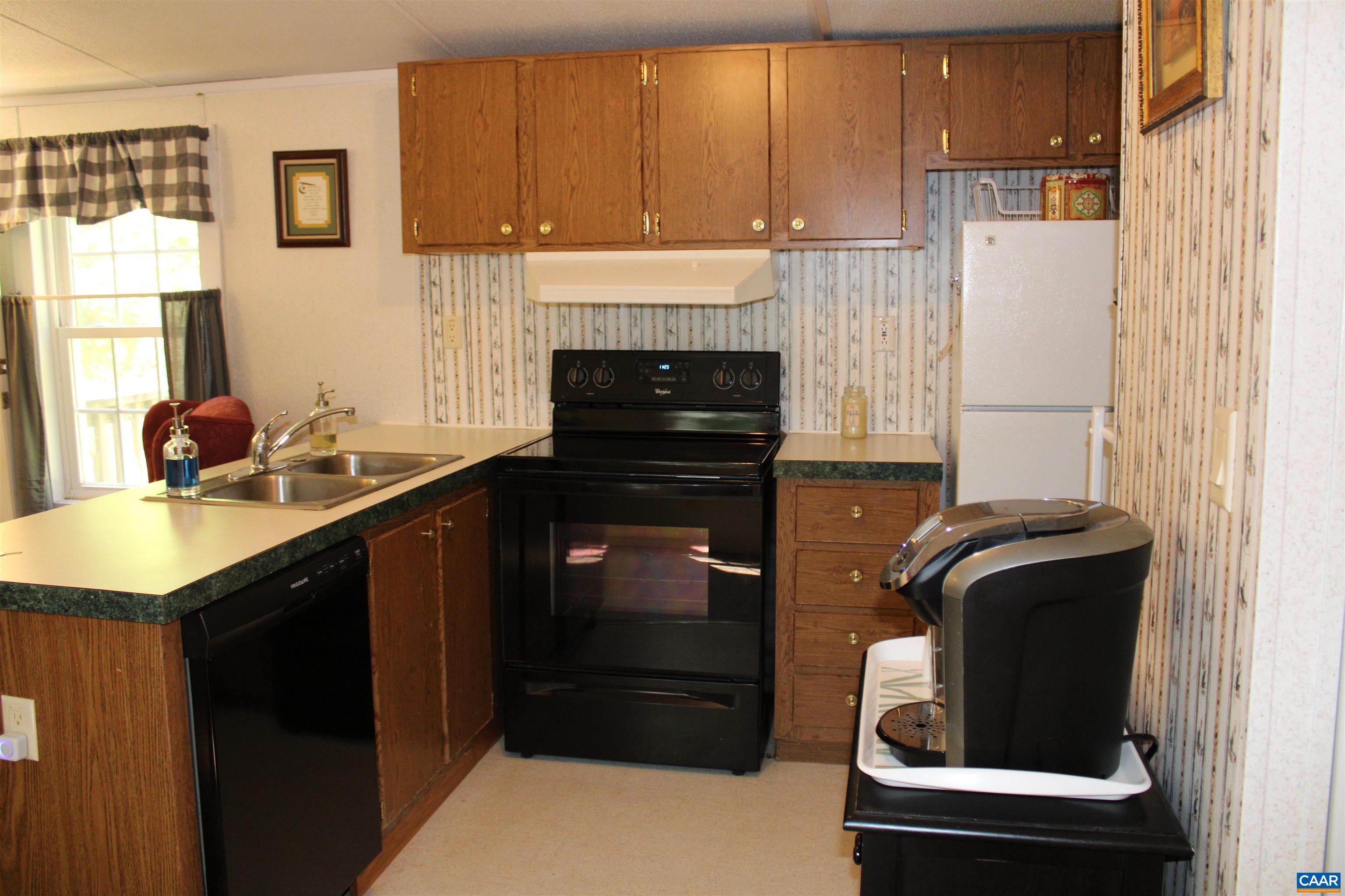 176 Ghost Ridge Stanardsville, VA 22973 - Photo 7 of 12 Gallery Image 7