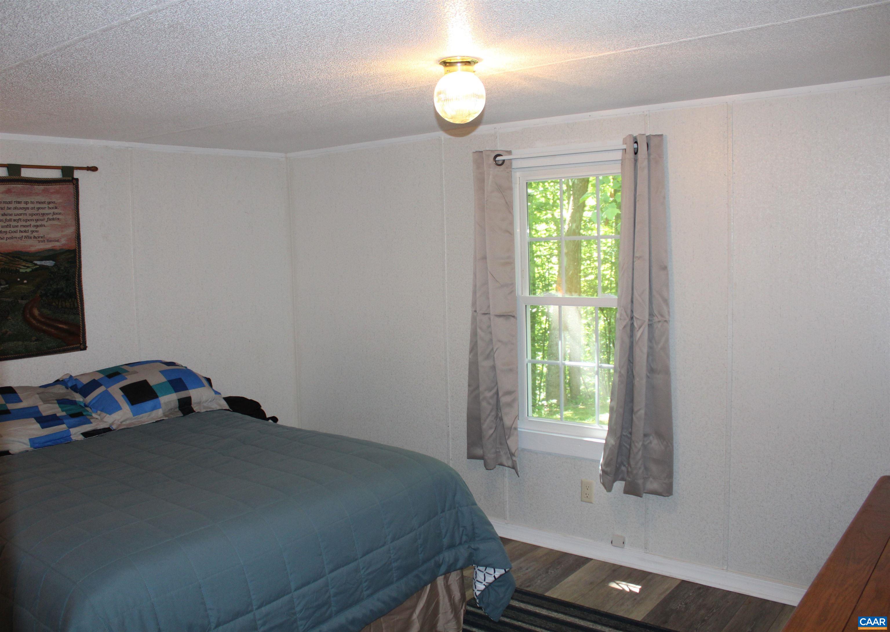 176 Ghost Ridge Stanardsville, VA 22973 - Photo 8 of 12 Gallery Image 8