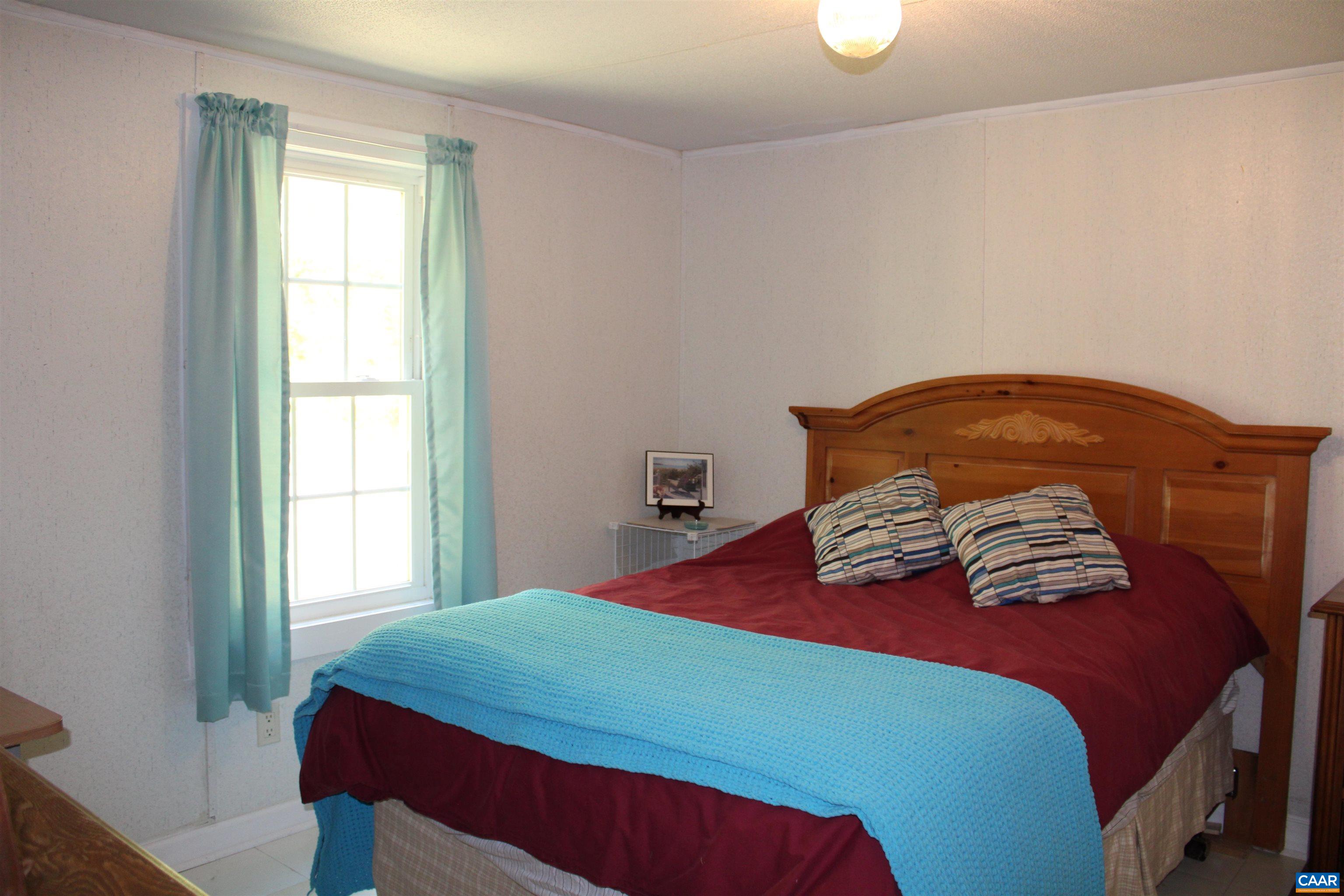176 Ghost Ridge Stanardsville, VA 22973 - Photo 9 of 12 Gallery Image 9