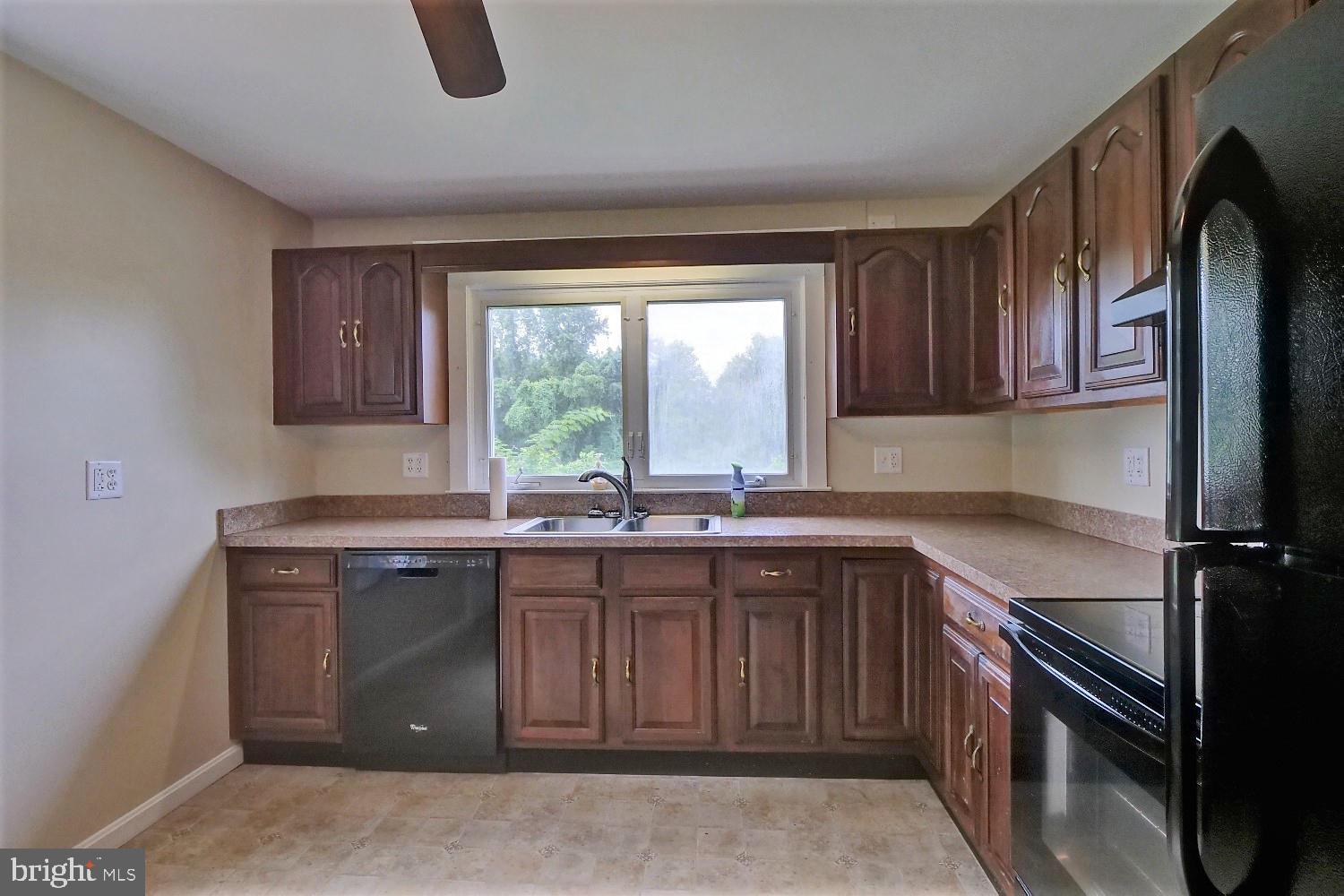 3228 Upper King Road Dover, DE 19904 - Photo 23 of 48 Gallery Image 23