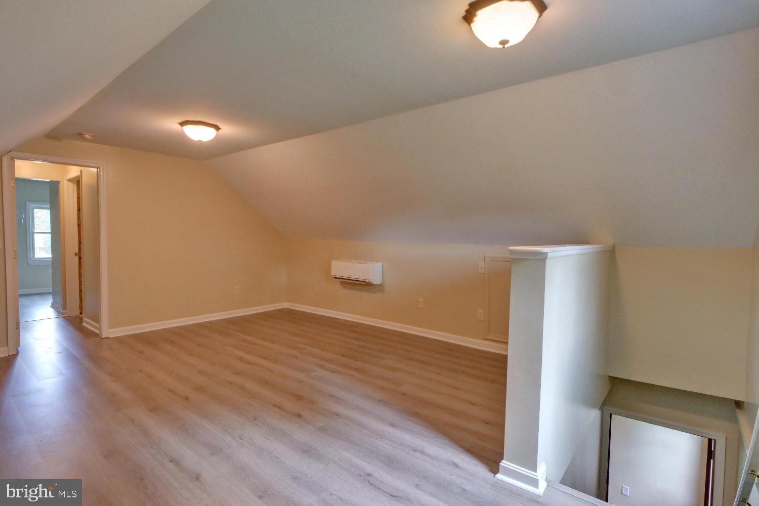 3228 Upper King Road Dover, DE 19904 - Photo 29 of 48 Gallery Image 29