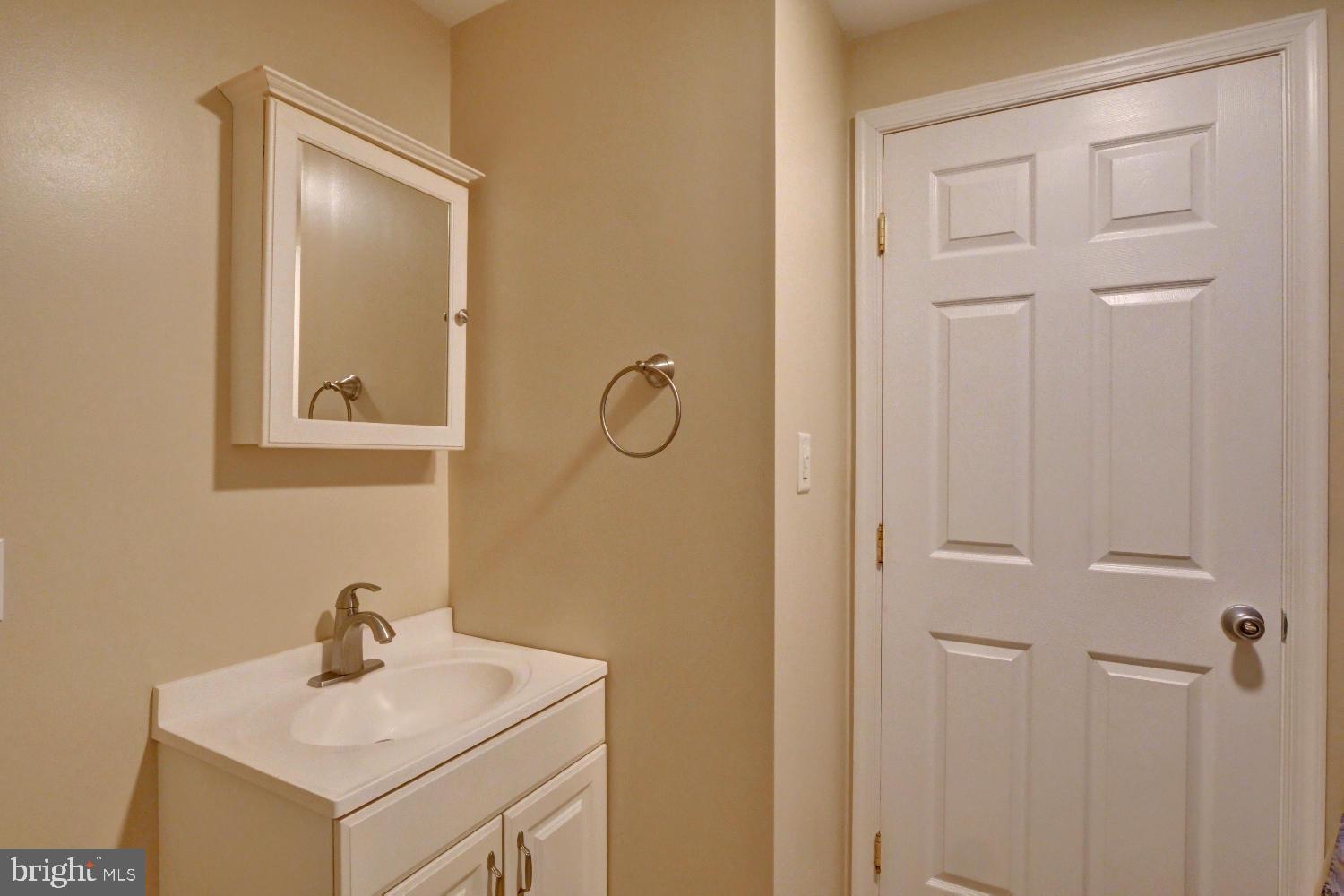 3228 Upper King Road Dover, DE 19904 - Photo 33 of 48 Gallery Image 33