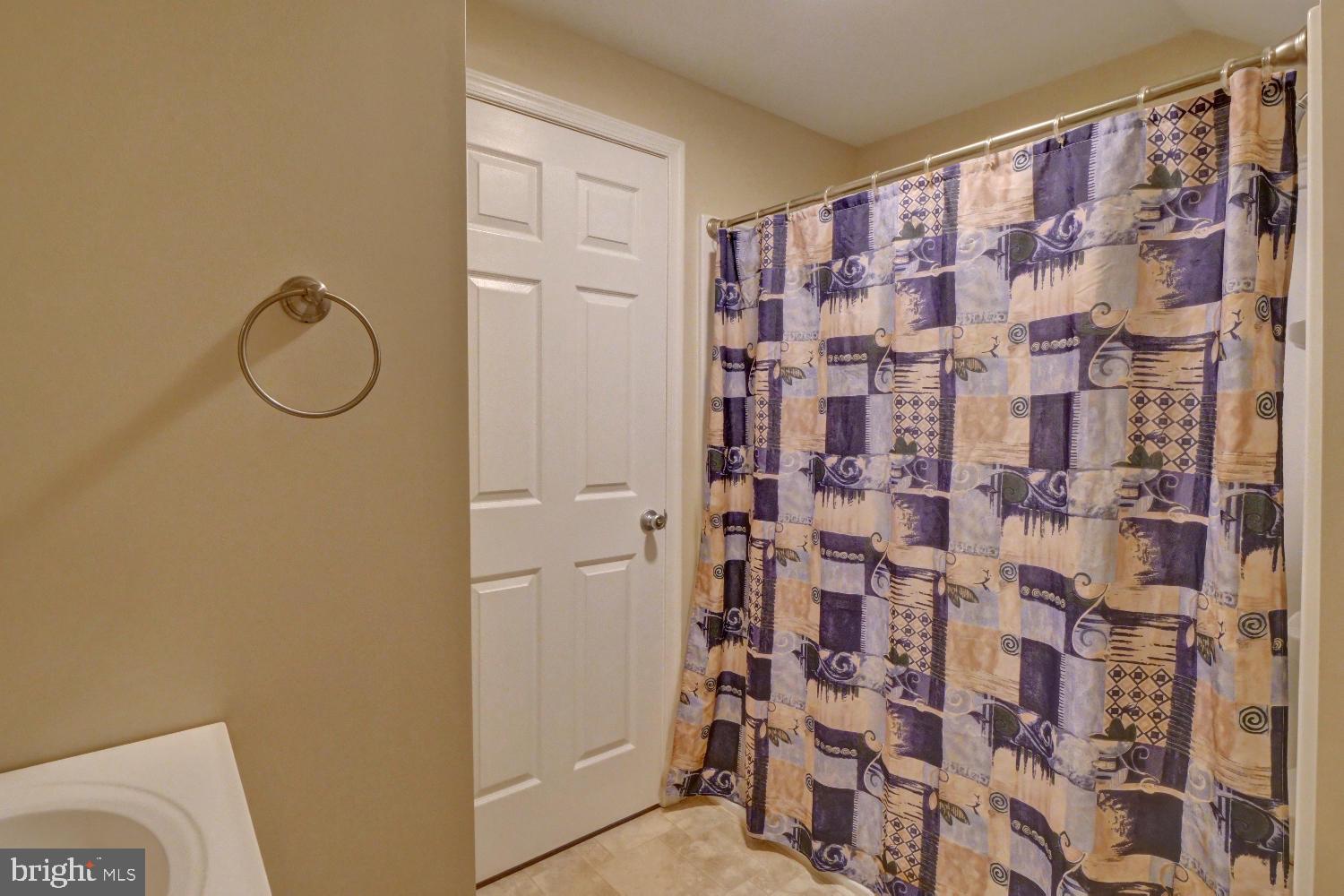 3228 Upper King Road Dover, DE 19904 - Photo 34 of 48 Gallery Image 34