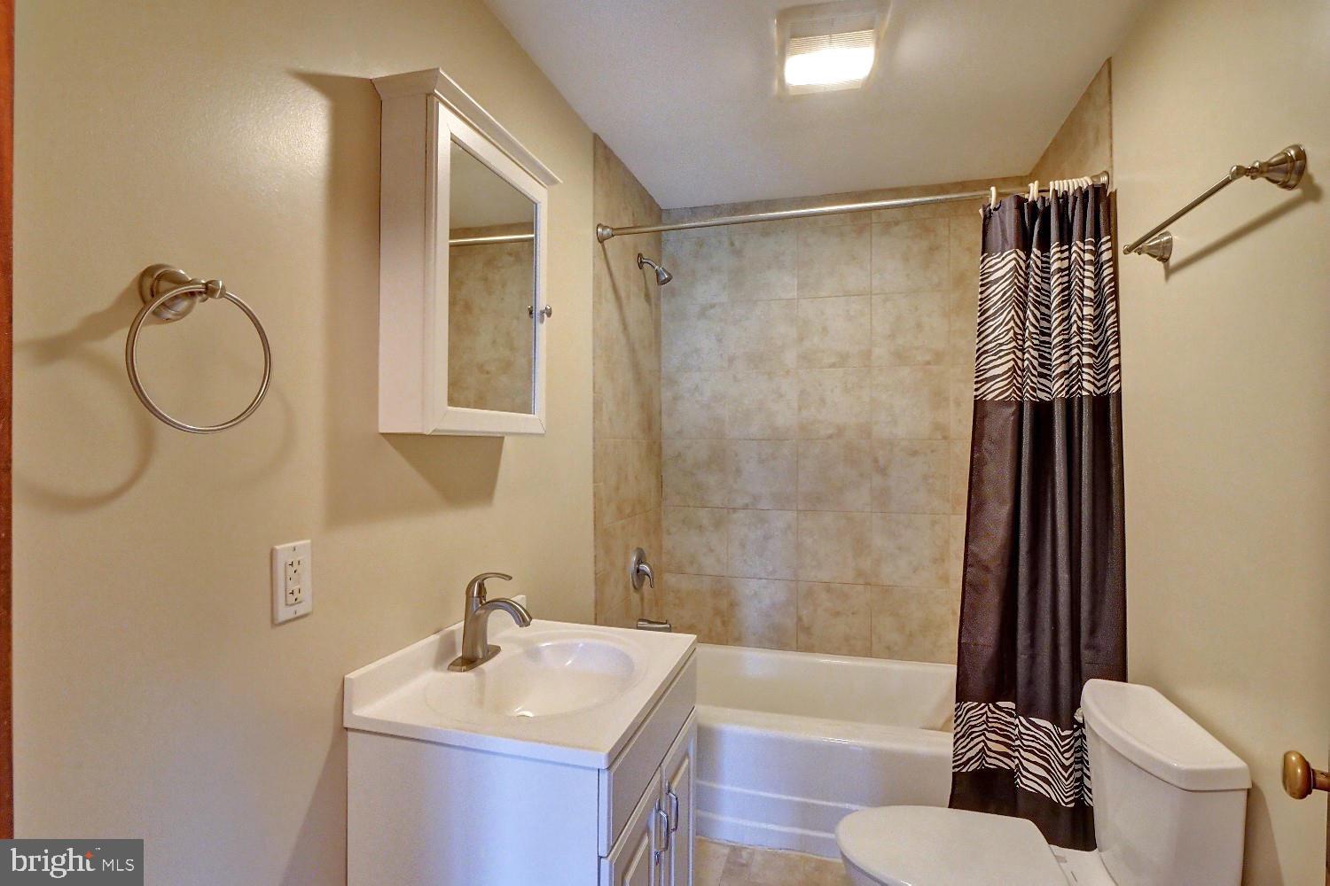 3228 Upper King Road Dover, DE 19904 - Photo 38 of 48 Gallery Image 38