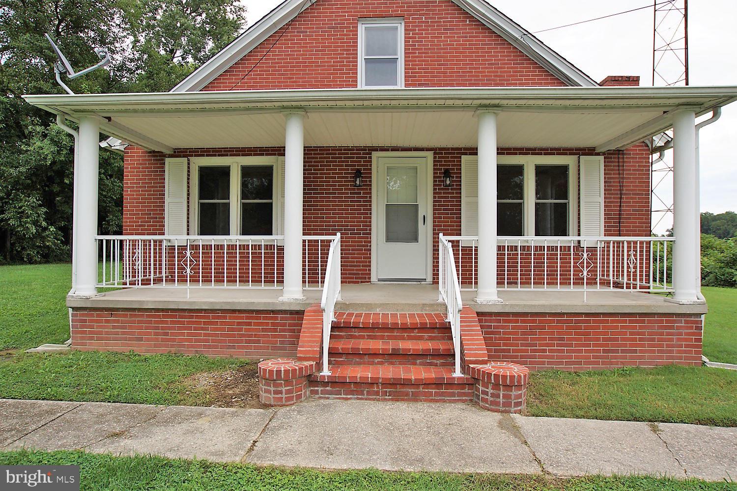 3228 Upper King Road Dover, DE 19904 - Photo 5 of 48 Gallery Image 5