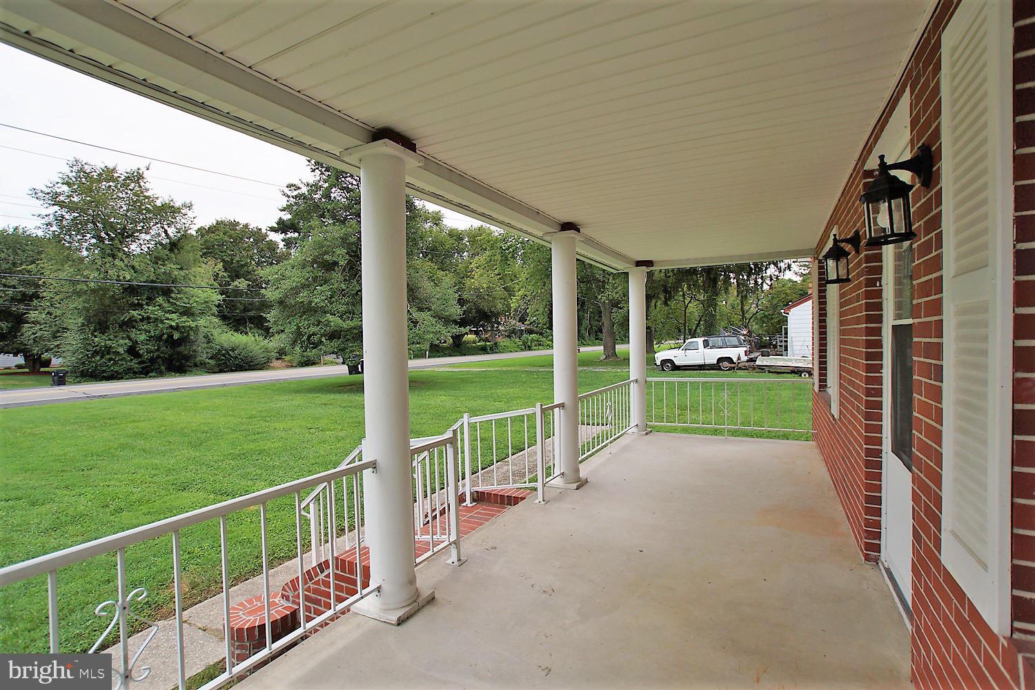 3228 Upper King Road Dover, DE 19904 - Photo 6 of 48 Gallery Image 6