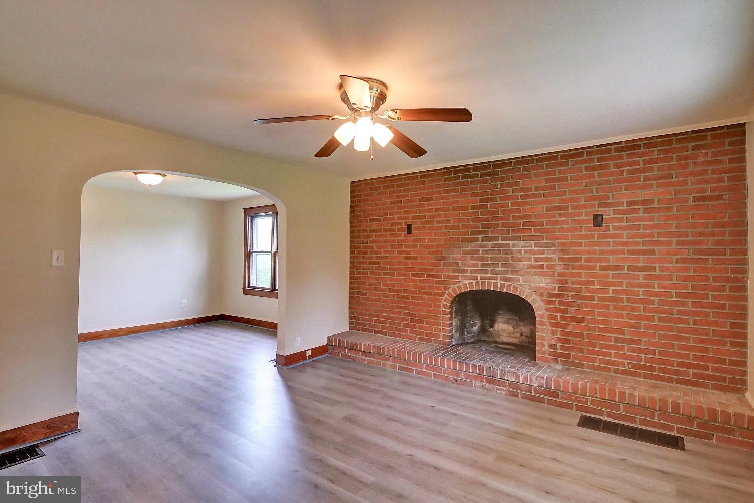 3228 Upper King Road Dover, DE 19904 - Photo 10 of 48 Gallery Image 10