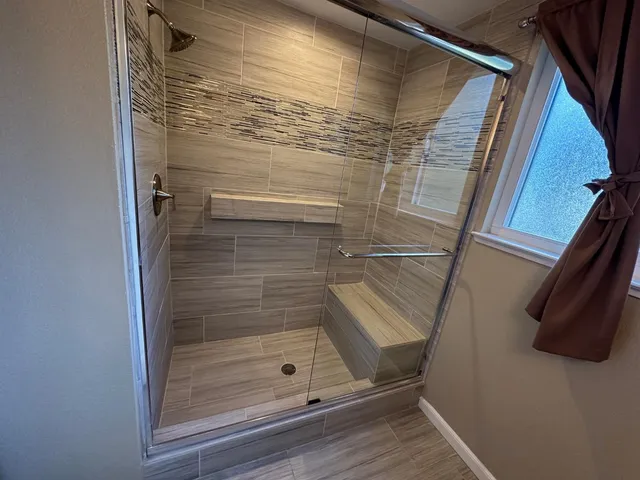 $394,500 | 7802 Hampton Lane, Citrus Heights, CA 95610