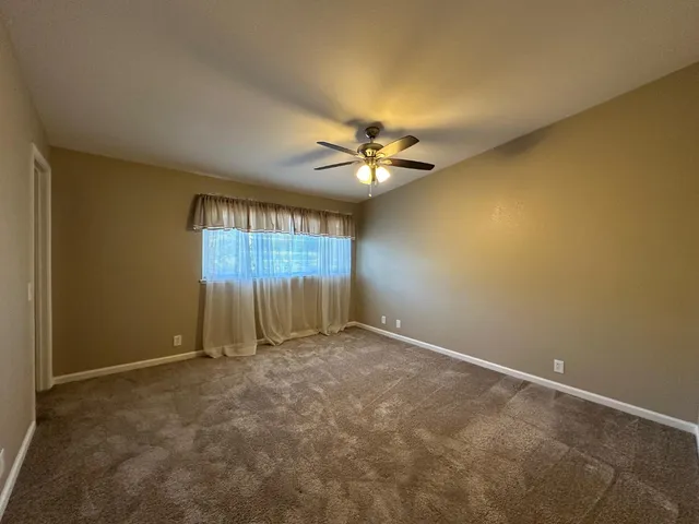 $394,500 | 7802 Hampton Lane, Citrus Heights, CA 95610