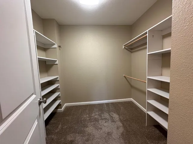 $394,500 | 7802 Hampton Lane, Citrus Heights, CA 95610