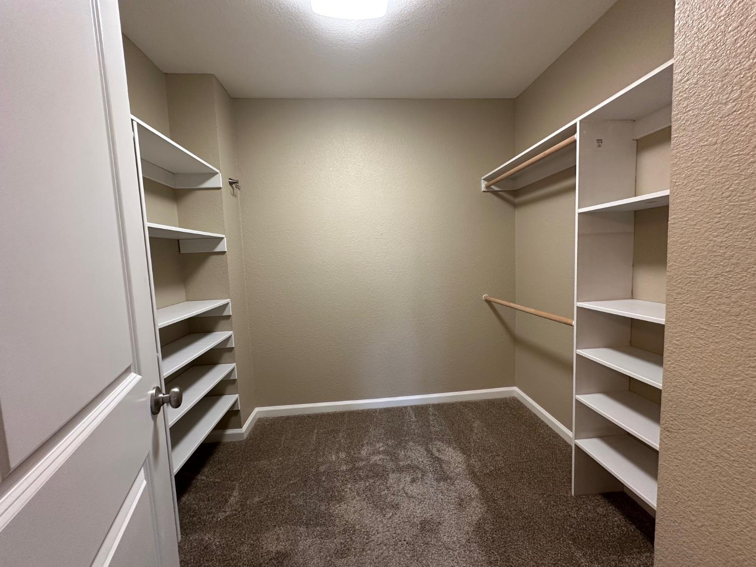 7802 Hampton Lane Citrus Heights, CA 95610 - Photo 16 of 22