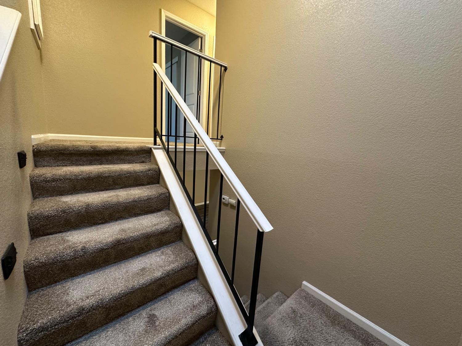 7802 Hampton Lane Citrus Heights, CA 95610 - Photo 18 of 22