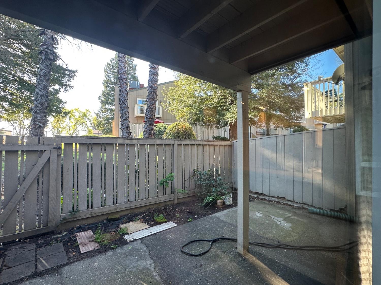 7802 Hampton Lane Citrus Heights, CA 95610 - Photo 20 of 22