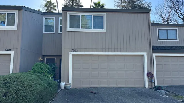 $394,500 | 7802 Hampton Lane, Citrus Heights, CA 95610