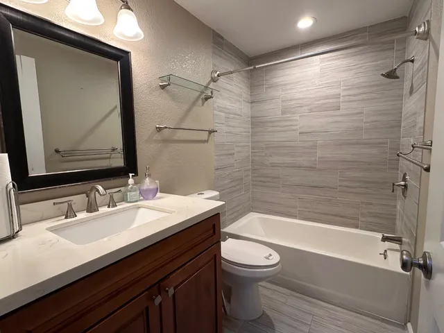 $394,500 | 7802 Hampton Lane, Citrus Heights, CA 95610