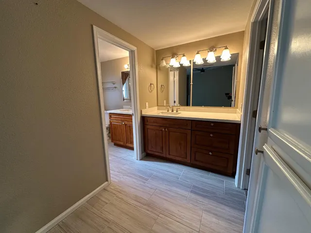 $394,500 | 7802 Hampton Lane, Citrus Heights, CA 95610