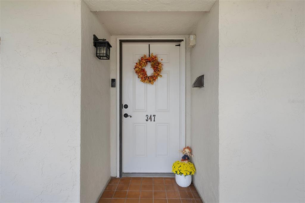 8141 Aquila Street, Unit 347 Port Richey, FL 34668 - Photo 6 of 67 Gallery Image 6