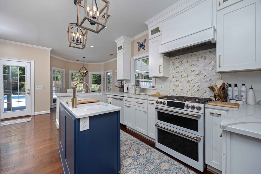 12225 County Line Road Midland, GA 31820 - Photo 23 of 66 Gallery Image 23