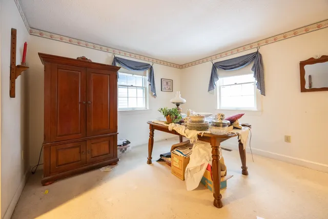 $399,000 | 232 Winding Pond Road, Londonderry, NH 03053