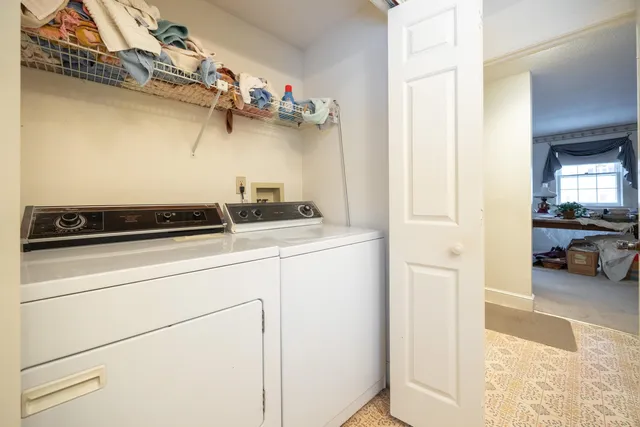 $399,000 | 232 Winding Pond Road, Londonderry, NH 03053