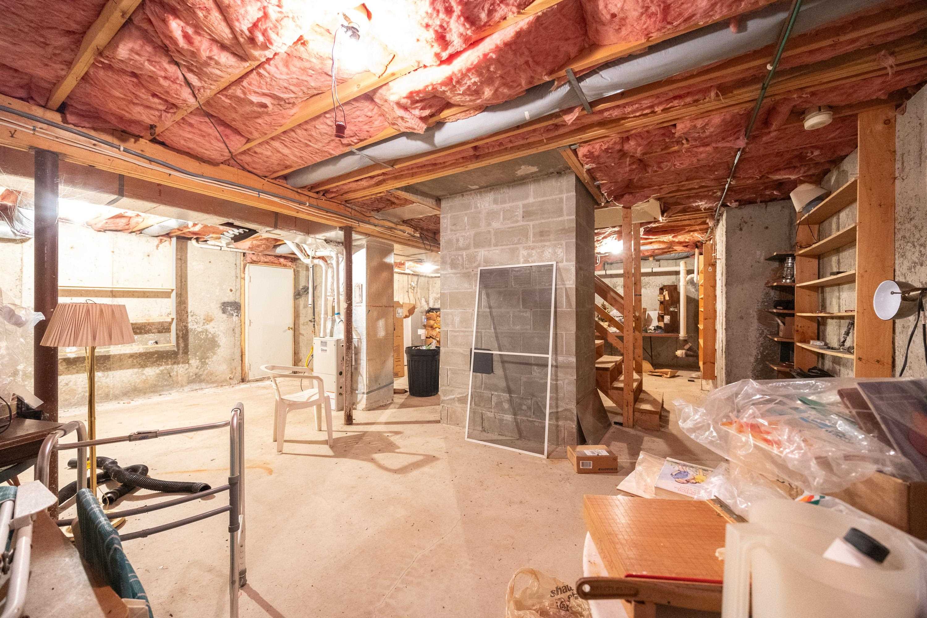 232 Winding Pond Road Londonderry, NH 03053 - Photo 25 of 39