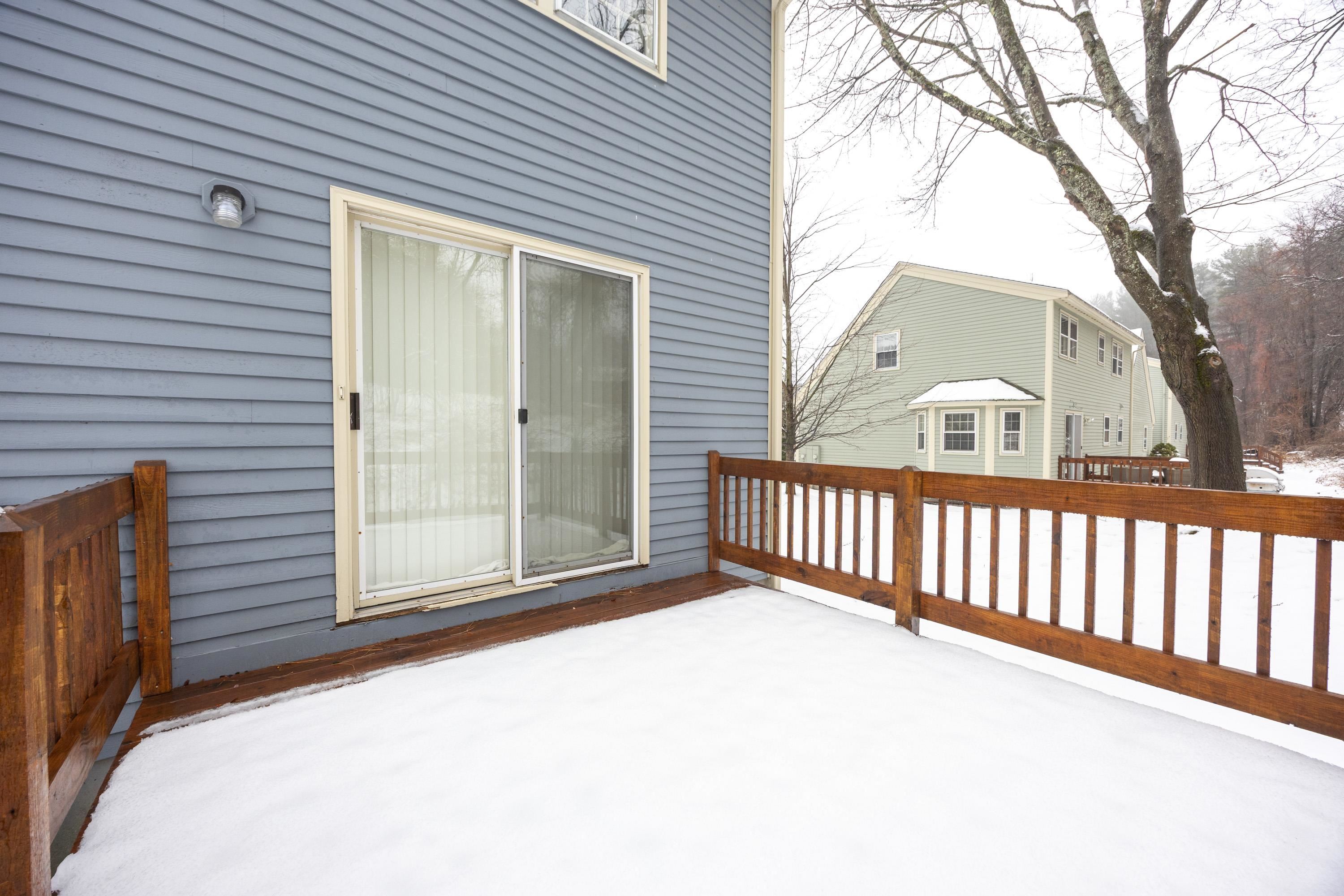 232 Winding Pond Road Londonderry, NH 03053 - Photo 30 of 39