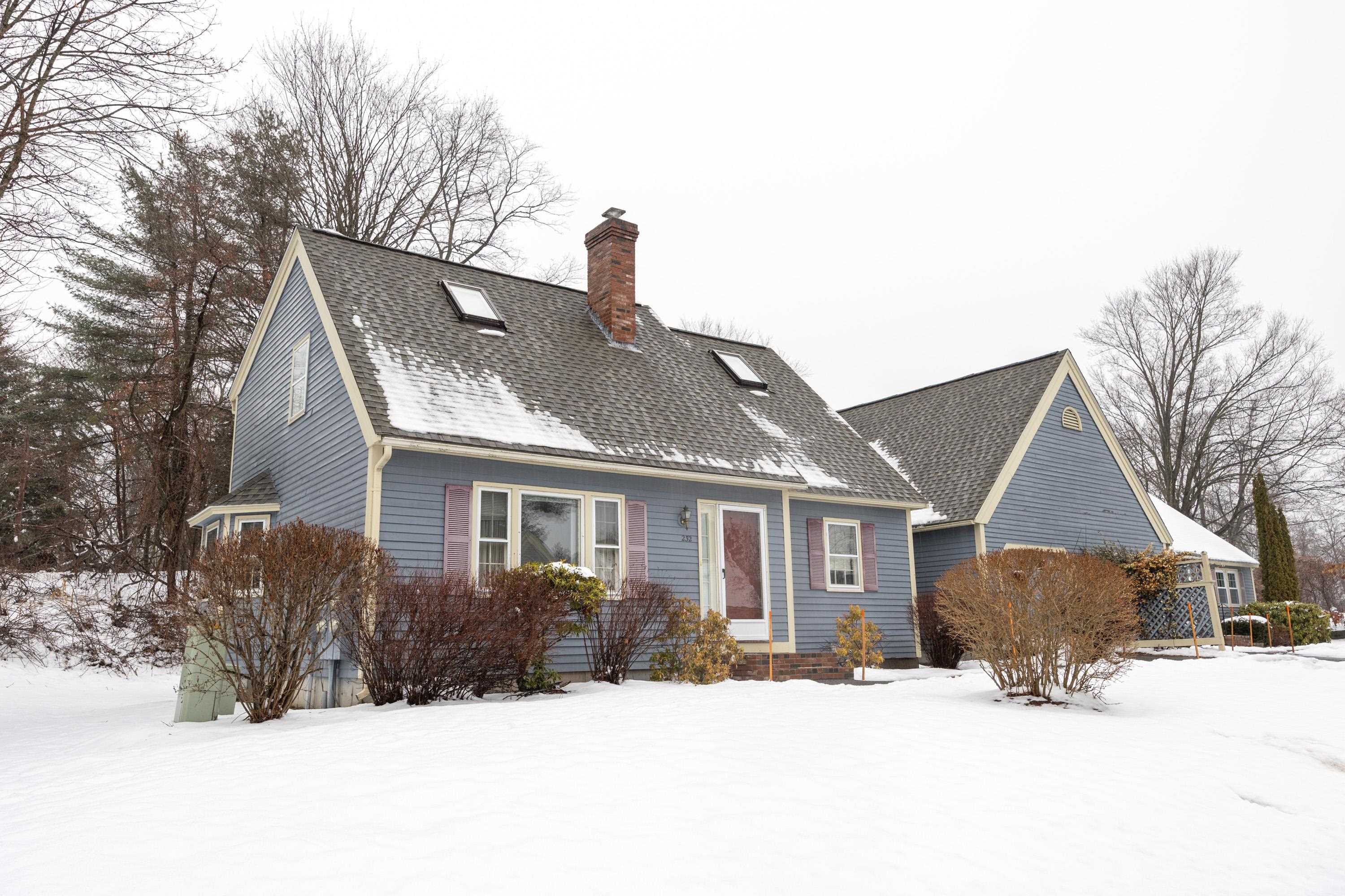 232 Winding Pond Road Londonderry, NH 03053 - Photo 39 of 39