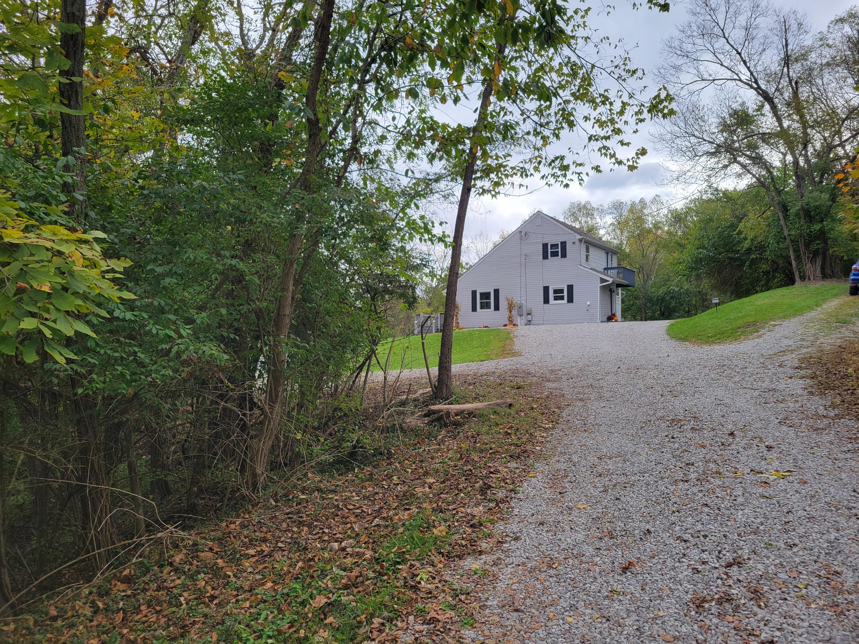 3939 Visalia Road Morning View, KY 41063 - Photo 3 of 49