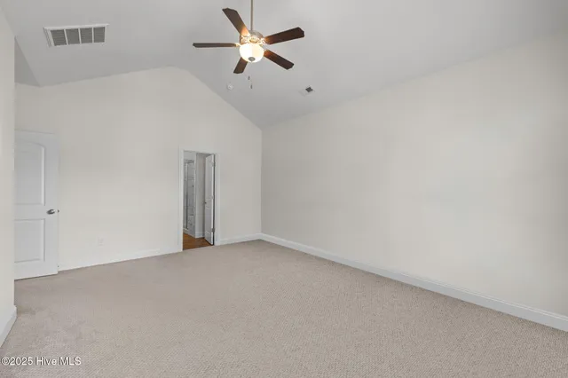 $609,900 | 160 Freedom Park Road, Beaufort, NC 28516