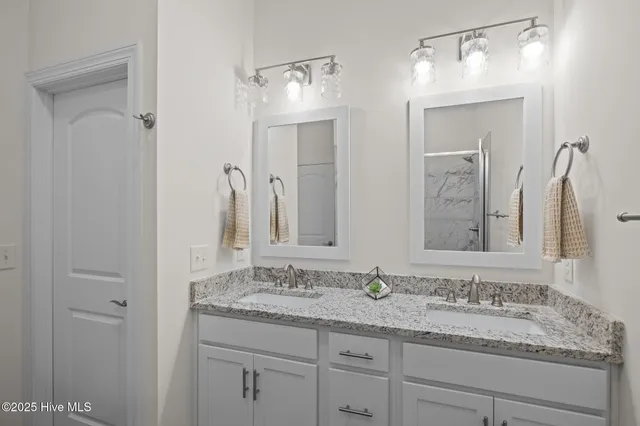 $609,900 | 160 Freedom Park Road, Beaufort, NC 28516