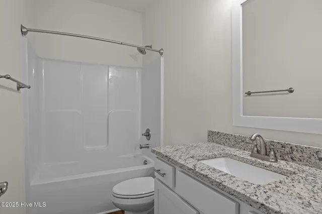 $609,900 | 160 Freedom Park Road, Beaufort, NC 28516