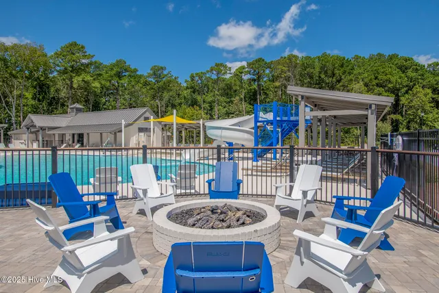 $609,900 | 160 Freedom Park Road, Beaufort, NC 28516