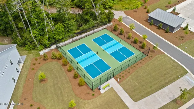 $609,900 | 160 Freedom Park Road, Beaufort, NC 28516