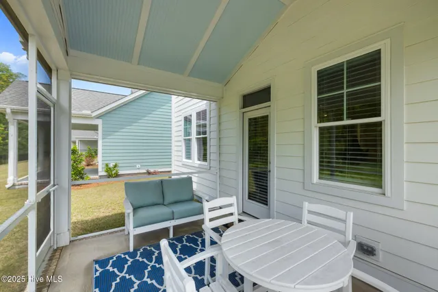 $609,900 | 160 Freedom Park Road, Beaufort, NC 28516