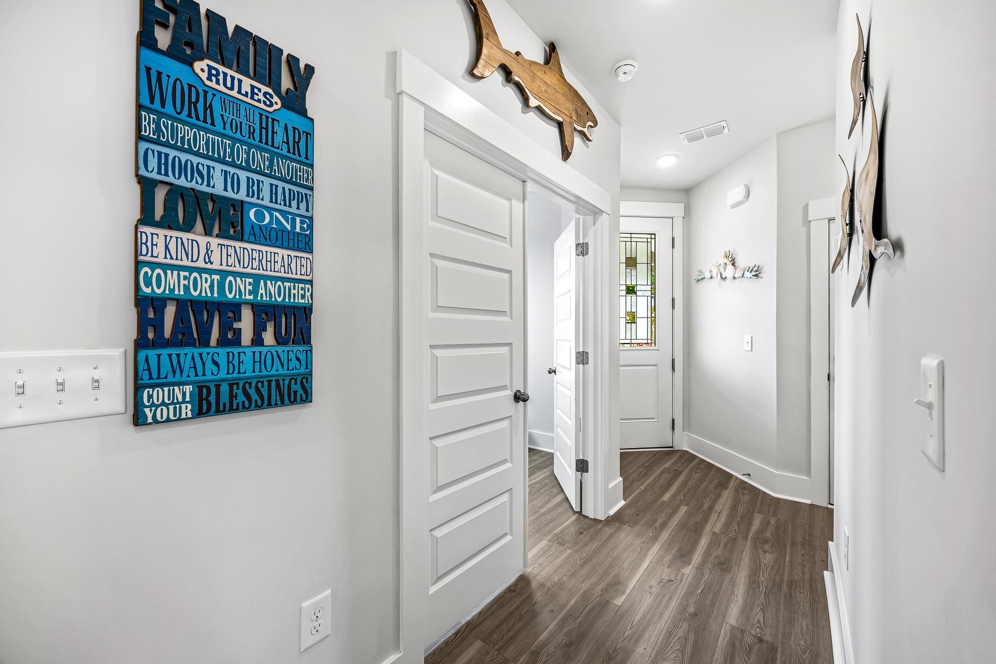1500 Littleleaf Loop North Myrtle Beach, SC 29582 - Photo 10 of 77 Gallery Image 10