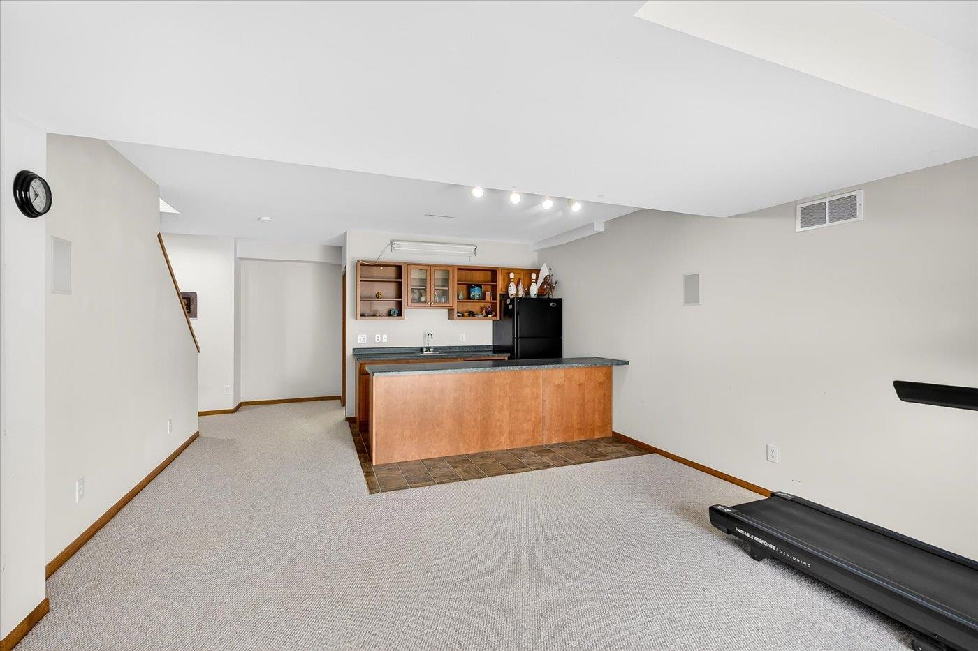 26 Yarrow Circle Madison, WI 53719 - Photo 38 of 70