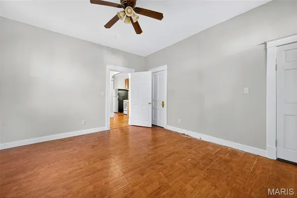 $430,000 | 3537 Giles Avenue, Unit 3537, St. Louis, MO 63116