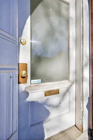 $430,000 | 3537 Giles Avenue, Unit 3537, St. Louis, MO 63116