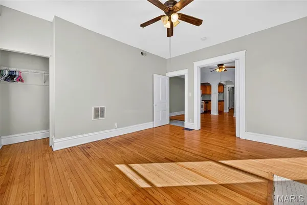 $430,000 | 3537 Giles Avenue, Unit 3537, St. Louis, MO 63116