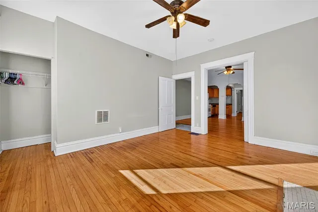 $450,000 | 3537 Giles Avenue, Unit 3537, St. Louis, MO 63116