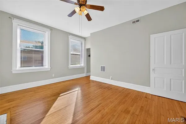 $430,000 | 3537 Giles Avenue, Unit 3537, St. Louis, MO 63116