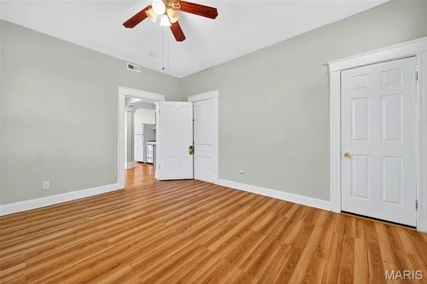 $430,000 | 3537 Giles Avenue, Unit 3537, St. Louis, MO 63116