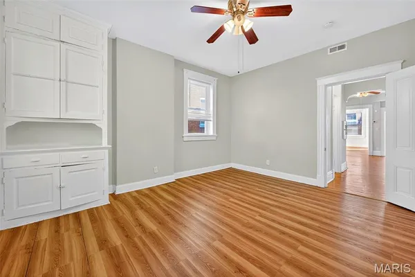 $430,000 | 3537 Giles Avenue, Unit 3537, St. Louis, MO 63116