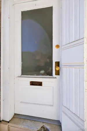 $430,000 | 3537 Giles Avenue, Unit 3537, St. Louis, MO 63116