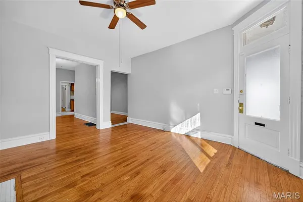 $430,000 | 3537 Giles Avenue, Unit 3537, St. Louis, MO 63116