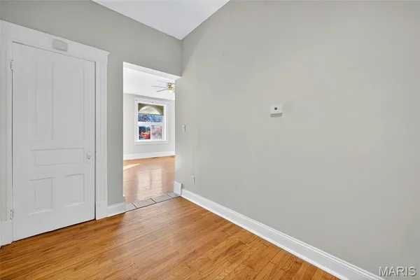 $430,000 | 3537 Giles Avenue, Unit 3537, St. Louis, MO 63116