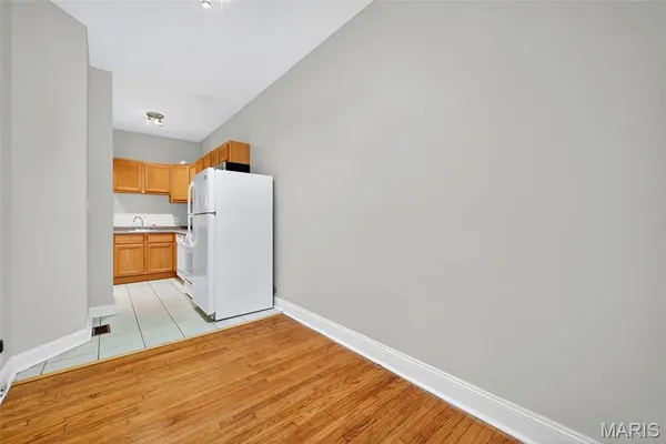 $430,000 | 3537 Giles Avenue, Unit 3537, St. Louis, MO 63116