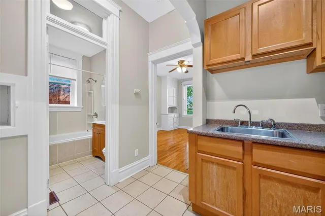 $450,000 | 3537 Giles Avenue, Unit 3537, St. Louis, MO 63116