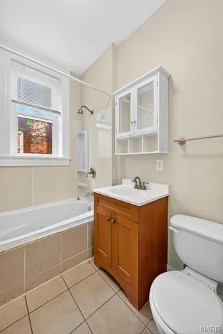 $450,000 | 3537 Giles Avenue, Unit 3537, St. Louis, MO 63116